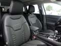 Jeep Compass North Star Mild-Hybrid FWD Gris - thumbnail 18