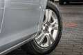 Opel Corsa 1.2 Klima 2.Hand Allwetterreifen 61.500 Km Argento - thumbnail 4