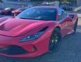 Ferrari F8 Tributo F8 Tributo Coupe Coupe 3.9 Rosso - thumbnail 5