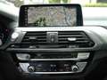 BMW X4 M i DIGITACHO KAMERA PANO HUD ADAP.LED MEMO Schwarz - thumbnail 20