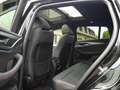 BMW X4 M i DIGITACHO KAMERA PANO HUD ADAP.LED MEMO Schwarz - thumbnail 13