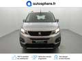 Peugeot Rifter PureTech 110ch S\u0026S Standard Allure 119g - thumbnail 5