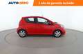 Toyota Aygo 1.0 City Amarillo - thumbnail 7