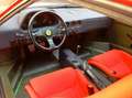 Ferrari F40 cat... Červená - thumbnail 2