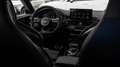 Audi RS 5 SPB EXCLUSIVE Blauw - thumbnail 26