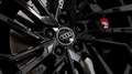 Audi RS 5 SPB EXCLUSIVE Azul - thumbnail 20