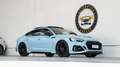 Audi RS 5 SPB EXCLUSIVE Azul - thumbnail 22