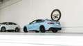 Audi RS 5 SPB EXCLUSIVE Blauw - thumbnail 19