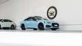 Audi RS 5 SPB EXCLUSIVE Blauw - thumbnail 21