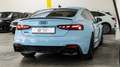 Audi RS 5 SPB EXCLUSIVE Blue - thumbnail 15