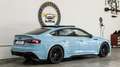 Audi RS 5 SPB EXCLUSIVE Bleu - thumbnail 5