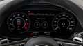 Audi RS 5 SPB EXCLUSIVE Niebieski - thumbnail 13