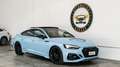 Audi RS 5 SPB EXCLUSIVE Bleu - thumbnail 7