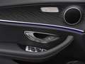 Mercedes-Benz E 200 Limousine+AVANTGARDE+LED+Rückfahrkamera siva - thumbnail 13