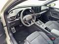 CUPRA Leon VZ 2.0 TSI DSG 4DRIVE 19" AHK NAVI FAPA SENNHEISER Grau - thumbnail 7