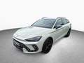 CUPRA Leon VZ 2.0 TSI DSG 4DRIVE 19" AHK NAVI FAPA SENNHEISER Grau - thumbnail 11