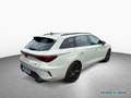 CUPRA Leon VZ 2.0 TSI DSG 4DRIVE 19" AHK NAVI FAPA SENNHEISER Grau - thumbnail 4