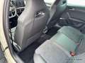 CUPRA Leon VZ 2.0 TSI DSG 4DRIVE 19" AHK NAVI FAPA SENNHEISER Grau - thumbnail 9