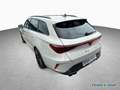 CUPRA Leon VZ 2.0 TSI DSG 4DRIVE 19" AHK NAVI FAPA SENNHEISER Grau - thumbnail 5
