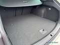 CUPRA Leon VZ 2.0 TSI DSG 4DRIVE 19" AHK NAVI FAPA SENNHEISER Grau - thumbnail 6