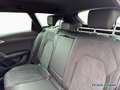 CUPRA Leon VZ 2.0 TSI DSG 4DRIVE 19" AHK NAVI FAPA SENNHEISER Grau - thumbnail 10