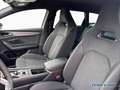 CUPRA Leon VZ 2.0 TSI DSG 4DRIVE 19" AHK NAVI FAPA SENNHEISER Grau - thumbnail 8