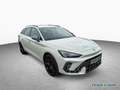 CUPRA Leon VZ 2.0 TSI DSG 4DRIVE 19" AHK NAVI FAPA SENNHEISER Grau - thumbnail 2