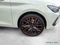 CUPRA Leon VZ 2.0 TSI DSG 4DRIVE 19" AHK NAVI FAPA SENNHEISER Gris - thumbnail 3