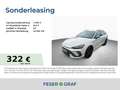 CUPRA Leon VZ 2.0 TSI DSG 4DRIVE 19" AHK NAVI FAPA SENNHEISER Grau - thumbnail 1