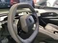 Peugeot 5008 Allure Hybrid AT Panorama-Navigations-Paket Zwart - thumbnail 22