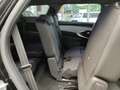 Peugeot 5008 Allure Hybrid AT Panorama-Navigations-Paket Zwart - thumbnail 17