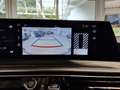 Peugeot 5008 Allure Hybrid AT Panorama-Navigations-Paket Zwart - thumbnail 18