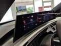 Peugeot 5008 Allure Hybrid AT Panorama-Navigations-Paket Zwart - thumbnail 20