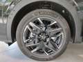Peugeot 5008 Allure Hybrid AT Panorama-Navigations-Paket Zwart - thumbnail 16