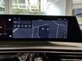 Peugeot 5008 Allure Hybrid AT Panorama-Navigations-Paket Zwart - thumbnail 19