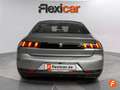 Peugeot 508 1.2 PureTech S&S Active Pack EAT8 130 Gris - thumbnail 7