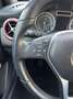 Mercedes-Benz A 180 Scheckheftgepflegt,Sportsitze,Sportpaket Argent - thumbnail 12