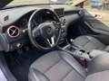 Mercedes-Benz A 180 Scheckheftgepflegt,Sportsitze,Sportpaket Argent - thumbnail 10