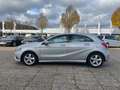 Mercedes-Benz A 180 Scheckheftgepflegt,Sportsitze,Sportpaket Argent - thumbnail 2