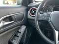 Mercedes-Benz A 180 Scheckheftgepflegt,Sportsitze,Sportpaket Argent - thumbnail 14