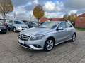 Mercedes-Benz A 180 Scheckheftgepflegt,Sportsitze,Sportpaket Argent - thumbnail 1
