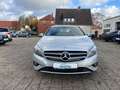 Mercedes-Benz A 180 Scheckheftgepflegt,Sportsitze,Sportpaket Argent - thumbnail 8