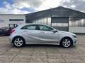 Mercedes-Benz A 180 Scheckheftgepflegt,Sportsitze,Sportpaket Argent - thumbnail 6
