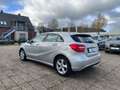 Mercedes-Benz A 180 Scheckheftgepflegt,Sportsitze,Sportpaket Argent - thumbnail 3
