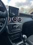 Mercedes-Benz A 180 Scheckheftgepflegt,Sportsitze,Sportpaket Argent - thumbnail 15