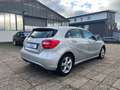 Mercedes-Benz A 180 Scheckheftgepflegt,Sportsitze,Sportpaket Argent - thumbnail 5