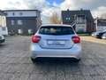 Mercedes-Benz A 180 Scheckheftgepflegt,Sportsitze,Sportpaket Argent - thumbnail 4
