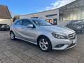 Mercedes-Benz A 180 Scheckheftgepflegt,Sportsitze,Sportpaket Argent - thumbnail 7