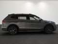 Volkswagen Tiguan Allspace MOVE 1.5 TSI DSG LED AHK 7S 18" Gris - thumbnail 8