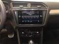 Volkswagen Tiguan Allspace MOVE 1.5 TSI DSG LED AHK 7S 18" Gris - thumbnail 13